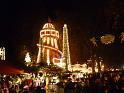 2011_12_London (269)